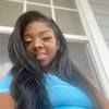 cashmereroberts